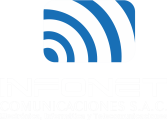 logoinfonet-vertical-logo-1.png
